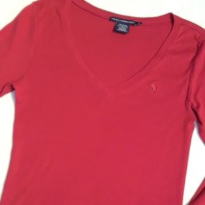 Ralph Lauren Tops - Ralph Lauren Ralph Lauren Tops - Ralph Lauren